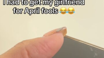 Is-This-Goodbye-or-Just-a-Prank-April-Fools-Love.jpg