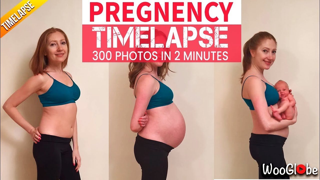 Preload Image
