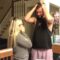 Joy Overflows: Husband’s Tearful Reaction to Wife’s Miraculous Pregnancy Announcement! | Heartsome