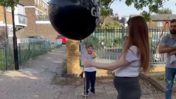 Joy-Unleashed-Boys-Thrilling-Reaction-to-Baby-Siblings-Gender-Reveal.jpg