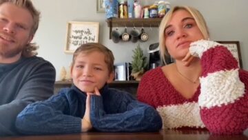 Joyful-9-Year-Old-Celebrates-His-Adoption-Day-with-Stepdad-Heartwarming.jpg