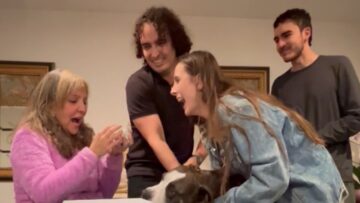 Joyful-Couple-Shares-Their-Magical-Pregnancy-News-Touching-Hearts-Everywhere.jpg