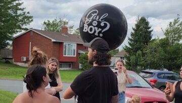 Joyful-Family-Surprised-by-Babys-Gender-Reveal-–-Heartfelt-Reactions.jpg