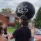 Joyful Family Surprised by Baby’s Gender Reveal – Heartfelt Reactions You Can’t Miss! | Try Not to Laugh