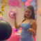 Joyful Family Unveils Baby’s Gender in a Wholesome Celebration Full of Love | Heartwarming