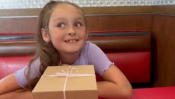 Joyful-Revelation-Little-Girl-Discovers-Shes-Becoming-a-Big-Sister.jpg