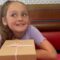 Joyful Revelation: Little Girl Discovers She’s Becoming a Big Sister! | Heartsome