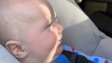 Joyful-Road-Trip-A-Clown-and-Baby-Create-a-Magical.jpg