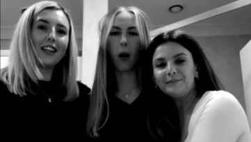 Joyful-Surprises-Mom-to-Be-Reveals-Her-News-to-Her-Loving-Squad.jpg