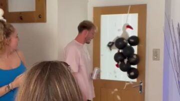 Joyful-Triplet-Gender-Reveal-Parents-to-Be-Celebrate-with-Heartfelt-Excitement.jpg