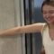 Joyful Woman’s Anniversary Surprise Turns Hilarious with Adorable Chihuahua! | Try Not to Laugh