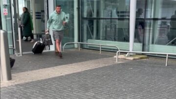 Joyous-puppy-reunites-with-human-dad-Adorable.jpg