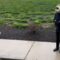 Jurassic Giggles: Little Girls Fool Mom with a Dino Surprise! | Try Not to Laugh!