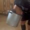 Kid’s Comedic Cook-off Gone Wrong: Pressure Cooker Headgear! | Try Not to Laugh!