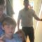 Kids’ Emotional First Meeting with Aunt Planned by Mom – A Surprise Full of Love! | Heartwarming