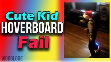 Kids-Epic-Hoverboard-Wipeout-A-Faceplant-for-the-Ages.jpg