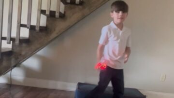 Kids-Hover-Ball-Shenanigans-Oops-Moms-Camera-Takes-a-Hit.jpg