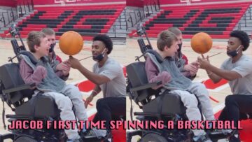 Kind-Stranger-Teaches-Young-Boy-to-Spin-a-Basketball-with.jpg