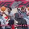 Kind Stranger Teaches Young Boy to Spin a Basketball with Joyful Smiles | Heartwarming