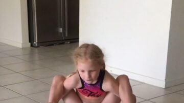 Little-Gymnasts-Adorable-Oops-Moment-A-Heartwarming-Journey-of-Determination.jpg