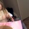 Little One’s Comedic Slip-Up Leaves Everyone in Stitches! | Try Not to Laugh
