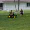 Little Sibling Schemes Epic Comeback Against Big Bro’s Antics | Try Not to Laugh!
