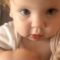 Little Strawberry’s Sweet Acts of Gratitude Reveal Love Knows No Boundaries | Heartwarming