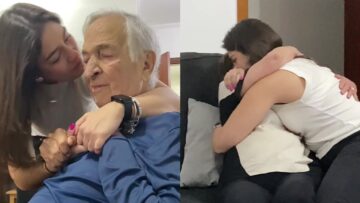 Long-Awaited-Surprise-Girl-Reunites-with-Mom-and-Grandparents-After-a.jpg