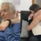 Long-Awaited Surprise: Girl Reunites with Mom and Grandparents After a Year Apart | Heartwarming
