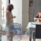Long-Distance Love: Boyfriend’s Hilarious Graduation Day Surprise! | Try Not to Laugh!