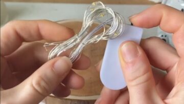 Make-your-space-magical-with-DIY-mushroom-lights-Easy.jpg