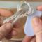 Make your space magical with DIY mushroom lights | Easy Tutorial | Adorable