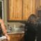 Man Turns Shotgunning Beer Into a HILARIOUS Foam Explosion! | Try Not to Laugh