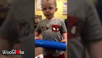 Mesmerizing-Magic-Show-by-Adorable-Kid-Super-Cute.jpg