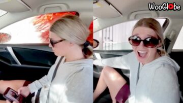 Messy-Car-Wash-Prank-Girlfriend-Gets-Soaked-Try-Not.jpg