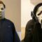 Michael Myers Gets Pranked by Ghostface: You Won’t Believe His Reaction! | Viral Prank