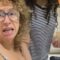 Mom & Daughter’s Hilarious Pranks & Spooky Screams! Who Can Hold It Together? | Try Not to Laugh!
