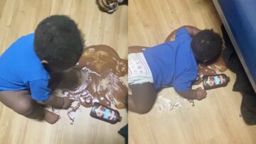 Mom-Discovers-Sons-Sweet-Adventure-in-a-Chocolate-Puddle-A.jpg