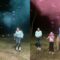 Mom-to-Be Adds a Joyful Surprise at Her Gender Reveal Party That Melts Hearts | Heartwarming