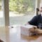Mom-to-Be Captures Priceless Moment of Parents Reacting to Her Pregnancy News | Heartwarming