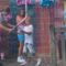 Mom-to-be’s Emotional Gender Reveal Reaction Will Melt Your Heart! | Heartwarming