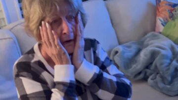 Moms-24-hour-journey-leads-to-an-emotional-surprise-with-her.jpg
