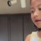 Mom’s Egg-cellent Prank Leaves Kids in Hysterics! Can You Handle It? | Try Not to Laugh!