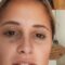 Mom’s Hilarious Teacher Reveal Leaves Kids Questioning Reality! | Try Not to Laugh