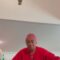 Mom’s Overjoyed Reunion with Daughter Turns Whirlwind of Emotions! | Try Not to Laugh!