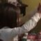 Momโs Sneaky Cake Prank Sprinkles Laughter Everywhere! ๐ | Try Not to Laugh!