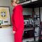 Mom’s Spontaneous Cyprus Getaway: A Magical Surprise for Her Son! | Heartwarming