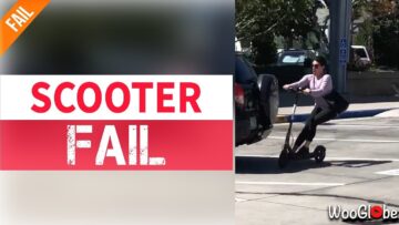 Monday-Morning-Madness-When-Scooters-Go-Wrong-Try-Not.jpg