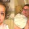 Mother’s joke makes cute baby react | Hilarious baby giggles and reactions | Super Cute