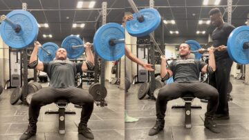 Muscle-Mayhem-Bodybuilders-Epic-Battle-with-Kingpins-Try-Not.jpg